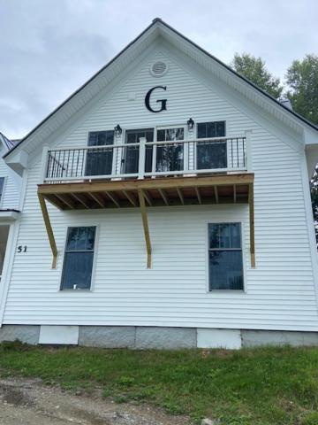 Апартаменты Gray'S Manor - Lake Memphremagog Newport Номер фото